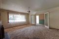 Property photo of 34 Fairview Street Springvale VIC 3171