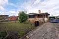 Property photo of 34 Fairview Street Springvale VIC 3171