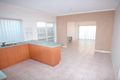 Property photo of 25 Cambridge Crescent Roxburgh Park VIC 3064