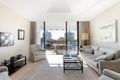 Property photo of 402/21 Parraween Street Cremorne NSW 2090