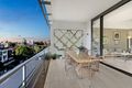 Property photo of 402/21 Parraween Street Cremorne NSW 2090