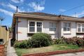 Property photo of 25 Harvey Street Prahran VIC 3181