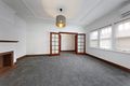 Property photo of 25 Harvey Street Prahran VIC 3181