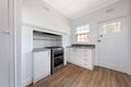 Property photo of 25 Harvey Street Prahran VIC 3181