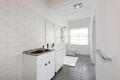 Property photo of 25 Harvey Street Prahran VIC 3181