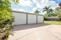 Property photo of 3 Scott Court Bucasia QLD 4750