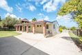 Property photo of 3 Scott Court Bucasia QLD 4750