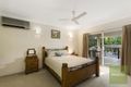 Property photo of 15 Nowranie Court Annandale QLD 4814