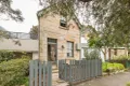 Property photo of 23 Crescent Street Rozelle NSW 2039