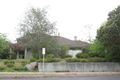 Property photo of 2A Monomeath Avenue Canterbury VIC 3126