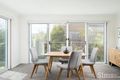 Property photo of 13A Hartnoll Place Evandale TAS 7212