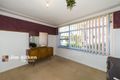 Property photo of 127 Nepean Street South Leonay NSW 2750