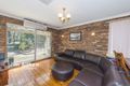 Property photo of 127 Nepean Street South Leonay NSW 2750