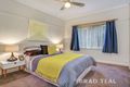 Property photo of 13 Tate Street Pascoe Vale South VIC 3044