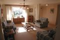 Property photo of 6 Derby Road Kanwal NSW 2259