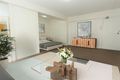 Property photo of 5/15 Wylde Street Potts Point NSW 2011