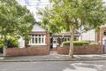 Property photo of 14 Allen Street Glebe NSW 2037