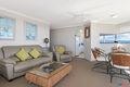 Property photo of 10A/238 The Esplanade Miami QLD 4220