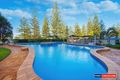 Property photo of 10A/238 The Esplanade Miami QLD 4220