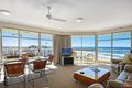 Property photo of 10A/238 The Esplanade Miami QLD 4220