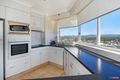 Property photo of 10A/238 The Esplanade Miami QLD 4220
