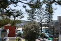 Property photo of 167 Pacific Parade Dee Why NSW 2099