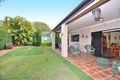 Property photo of 56 Windsor Street Hamilton QLD 4007