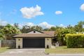 Property photo of 26 Col Brown Avenue Clinton QLD 4680