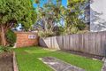 Property photo of 16 Holtermann Street Crows Nest NSW 2065