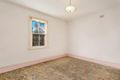 Property photo of 16 Holtermann Street Crows Nest NSW 2065