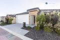 Property photo of 11 Altus Way Ashby WA 6065