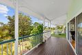 Property photo of 5 Senegal Rise Doonan QLD 4562