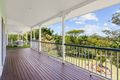Property photo of 5 Senegal Rise Doonan QLD 4562