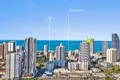 Property photo of 2206/24-26 Queensland Avenue Broadbeach QLD 4218