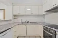 Property photo of 2206/24-26 Queensland Avenue Broadbeach QLD 4218