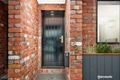 Property photo of 2/116 Nicholson Street Brunswick East VIC 3057
