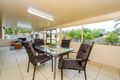 Property photo of 26 Col Brown Avenue Clinton QLD 4680