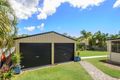 Property photo of 26 Col Brown Avenue Clinton QLD 4680