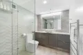 Property photo of 25/4 Thornton Street Surfers Paradise QLD 4217