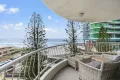 Property photo of 25/4 Thornton Street Surfers Paradise QLD 4217