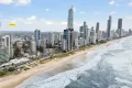 Property photo of 25/4 Thornton Street Surfers Paradise QLD 4217