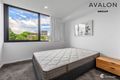 Property photo of 101/50 Sylvan Road Toowong QLD 4066