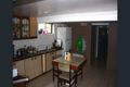 Property photo of 51 Launceston Street Salisbury QLD 4107