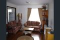 Property photo of 51 Launceston Street Salisbury QLD 4107