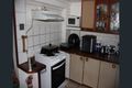 Property photo of 51 Launceston Street Salisbury QLD 4107