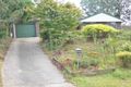 Property photo of 5 Dunoon Drive Hazelbrook NSW 2779