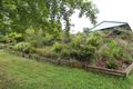 Property photo of 5 Dunoon Drive Hazelbrook NSW 2779