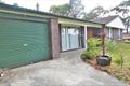 Property photo of 5 Dunoon Drive Hazelbrook NSW 2779