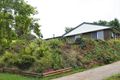 Property photo of 5 Dunoon Drive Hazelbrook NSW 2779