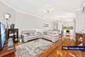 Property photo of 5/28-32 William Street Ermington NSW 2115